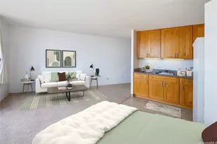 750 Amana St, Honolulu, HI 96814 - Photo 3