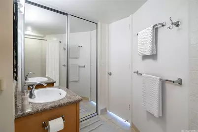 750 Amana Street #1102, Honolulu, HI 96814 - Photo 7