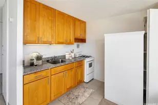 750 Amana St, Honolulu, HI 96814 - Photo 5