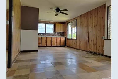 59-055 Kahae Road, Haleiwa, HI 96712 - Photo 7