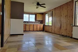 59-055 Kahae Rd, Haleiwa, HI 96712 - Photo 7