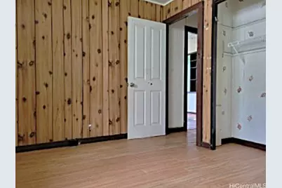59-055 Kahae Road, Haleiwa, HI 96712 - Photo 17