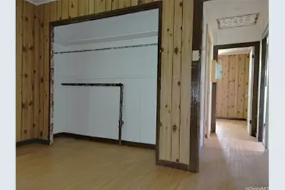 59-055 Kahae Road, Haleiwa, HI 96712 - Photo 15
