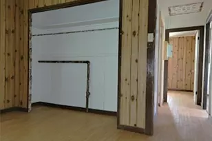 59-055 Kahae Rd, Haleiwa, HI 96712 - Photo 15