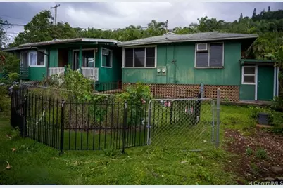 59-055 Kahae Road, Haleiwa, HI 96712 - Photo 21