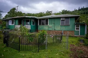 59-055 Kahae Rd, Haleiwa, HI 96712 - Photo 21