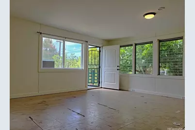59-055 Kahae Road, Haleiwa, HI 96712 - Photo 9