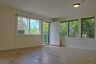 59-055 Kahae Rd, Haleiwa, HI 96712 - Photo 9