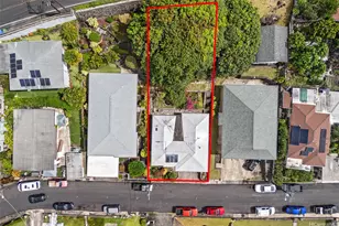 2232 Star Rd, Honolulu, HI 96813 - Photo 23