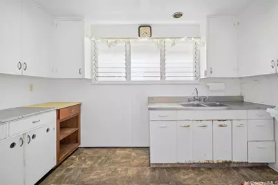 2232 Star Road, Honolulu, HI 96813 - Photo 7
