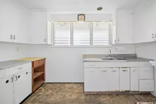 2232 Star Rd, Honolulu, HI 96813 - Photo 7