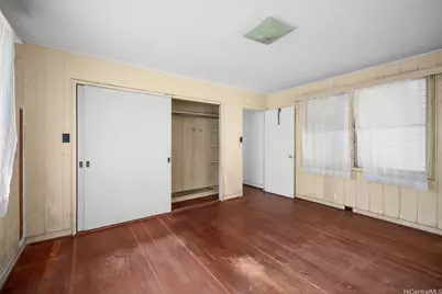 2232 Star Road, Honolulu, HI 96813 - Photo 11