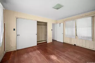 2232 Star Rd, Honolulu, HI 96813 - Photo 11