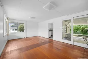 2232 Star Rd, Honolulu, HI 96813 - Photo 5