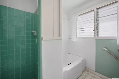 2232 Star Road, Honolulu, HI 96813 - Photo 15