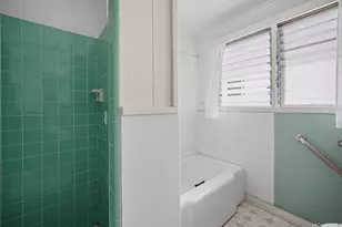 2232 Star Rd, Honolulu, HI 96813 - Photo 15