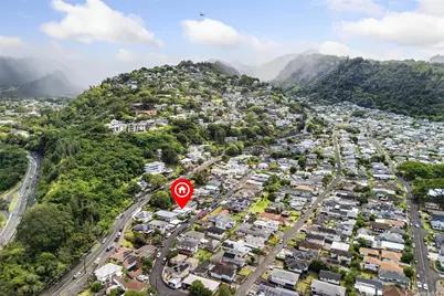 2232 Star Road, Honolulu, HI 96813 - Photo 25