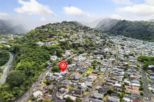 2232 Star Rd, Honolulu, HI 96813 - Photo 25
