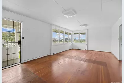 2232 Star Road, Honolulu, HI 96813 - Photo 3