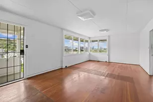2232 Star Rd, Honolulu, HI 96813 - Photo 3