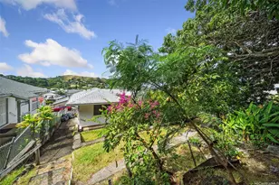 2232 Star Rd, Honolulu, HI 96813 - Photo 21