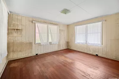 2232 Star Road, Honolulu, HI 96813 - Photo 9
