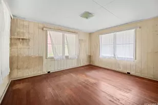 2232 Star Rd, Honolulu, HI 96813 - Photo 9