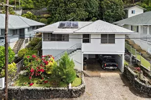 2232 Star Rd, Honolulu, HI 96813 - Photo 1