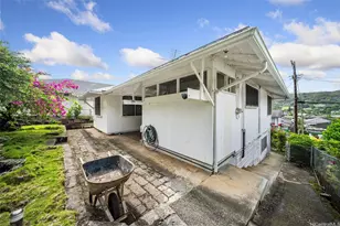 2232 Star Rd, Honolulu, HI 96813 - Photo 17