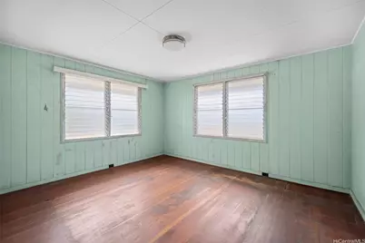 2232 Star Road, Honolulu, HI 96813 - Photo 13