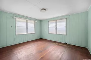 2232 Star Rd, Honolulu, HI 96813 - Photo 13