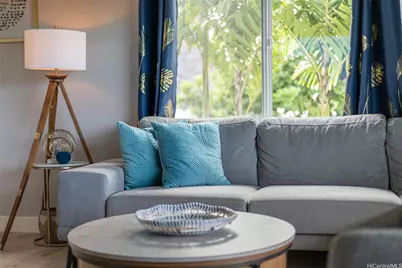 45 N Kalaheo Avenue, Kailua, HI 96734 - Photo 11
