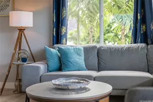 45 N Kalaheo Ave, Kailua, HI 96734 - Photo 11