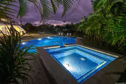 45 N Kalaheo Avenue, Kailua, HI 96734 - Photo 1