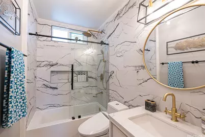 45 N Kalaheo Avenue, Kailua, HI 96734 - Photo 21