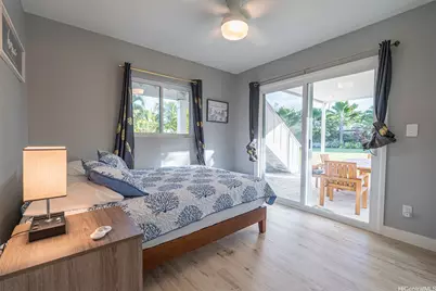 45 N Kalaheo Avenue, Kailua, HI 96734 - Photo 23