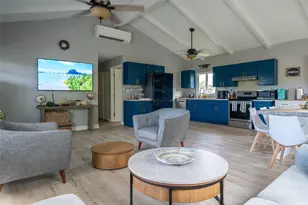 45 N Kalaheo Ave, Kailua, HI 96734 - Photo 9