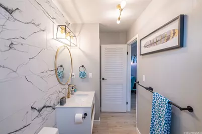 45 N Kalaheo Avenue, Kailua, HI 96734 - Photo 25