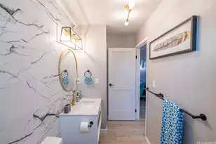 45 N Kalaheo Ave, Kailua, HI 96734 - Photo 25