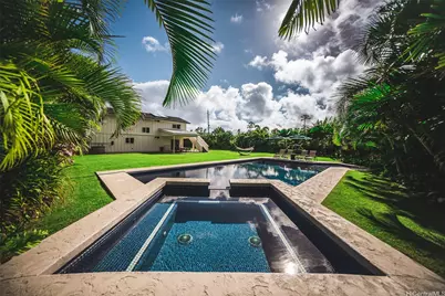 45 N Kalaheo Avenue, Kailua, HI 96734 - Photo 17
