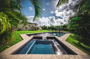 45 N Kalaheo Ave, Kailua, HI 96734 - Photo 17