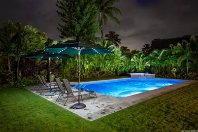 45 N Kalaheo Avenue, Kailua, HI 96734 - Photo 13