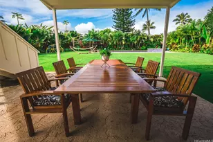 45 N Kalaheo Ave, Kailua, HI 96734 - Photo 15