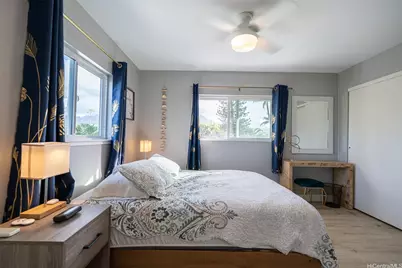 45 N Kalaheo Avenue, Kailua, HI 96734 - Photo 19