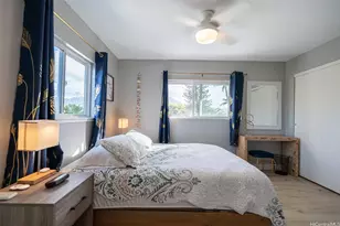 45 N Kalaheo Ave, Kailua, HI 96734 - Photo 19