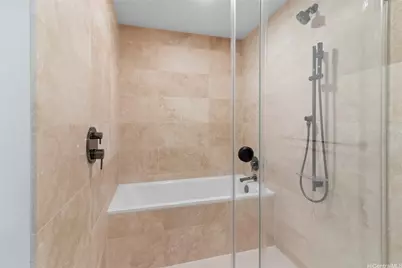 333 Ward Avenue #1004, Honolulu, HI 96814 - Photo 11