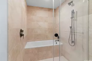 333 Ward Ave, Honolulu, HI 96814 - Photo 11