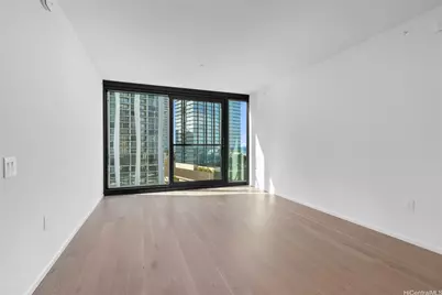 333 Ward Avenue #1004, Honolulu, HI 96814 - Photo 5