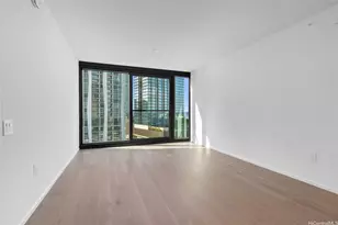 333 Ward Ave, Honolulu, HI 96814 - Photo 5