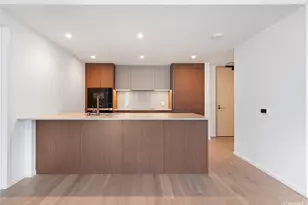 333 Ward Ave, Honolulu, HI 96814 - Photo 3